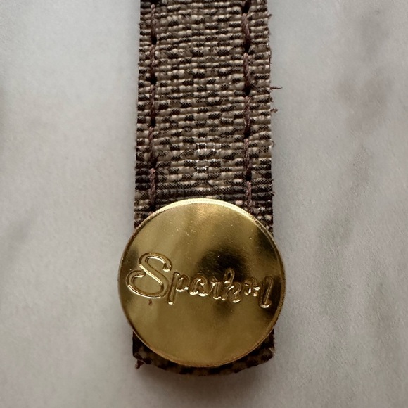 NEW GG Spark*l Sweetie Bracelet - Picture 4 of 5